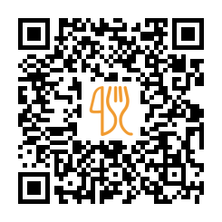 QR-kode-link til menuen på Italiano
