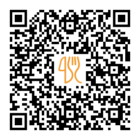 QR-kode-link til menuen på Samosa House