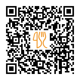 QR-kode-link til menuen på Cafe Anthon