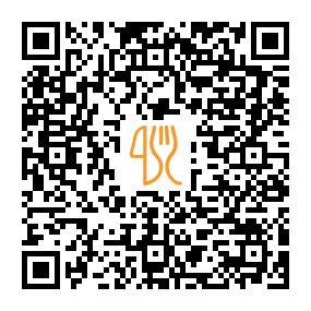 QR-kode-link til menuen på Ichigo Sushi