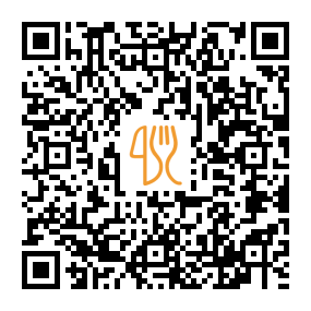 QR-kode-link til menuen på Ebel-aa Grill