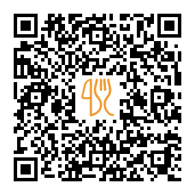 QR-kode-link til menuen på Cafe Kysten
