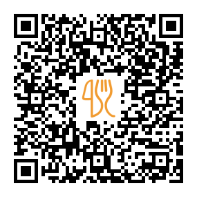 QR-kode-link til menuen på Chicken&amp;burger