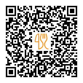 QR-kode-link til menuen på Dinabarkafe