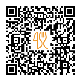QR-kode-link til menuen på Hav Bof