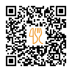 QR-kode-link til menuen på Mollerupgaard