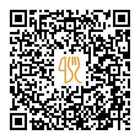 QR-kode-link til menuen på Italiano