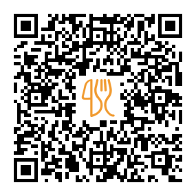 QR-kode-link til menuen på Mcdonald's