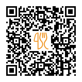 QR-kode-link til menuen på Bone's