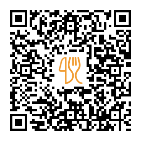 QR-kode-link til menuen på Dania Tapas Sandwich