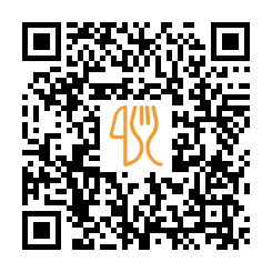 QR-kode-link til menuen på Aulum