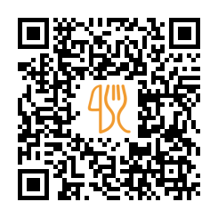 QR-kode-link til menuen på Din Pizza