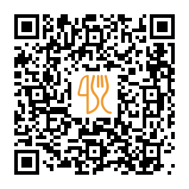 QR-kode-link til menuen på Cross Cafe