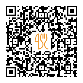 QR-kode-link til menuen på Bangkok Take Away