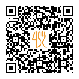 QR-kode-link til menuen på Gastro