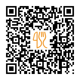 QR-kode-link til menuen på Tk Place