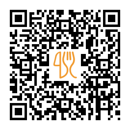 QR-kode-link til menuen på Ciao