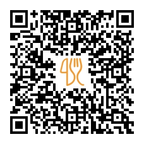 QR-kode-link til menuen på Frihedens Pizzaria