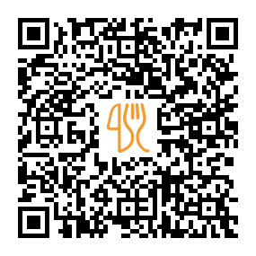 QR-kode-link til menuen på Mcdonald's