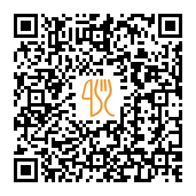 QR-kode-link til menuen på Grillhytten