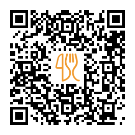 QR-kode-link til menuen på Big Bite