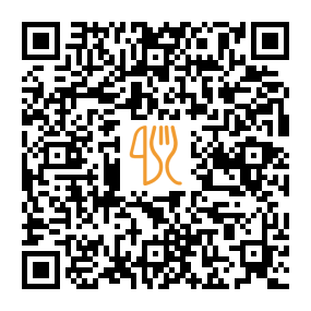 QR-kode-link til menuen på Masami Sushi