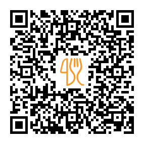 QR-kode-link til menuen på Halifax