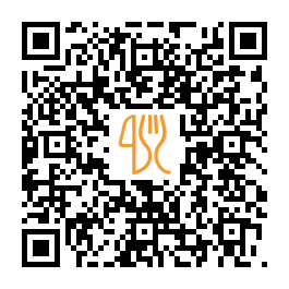 QR-kode-link til menuen på Krinsen