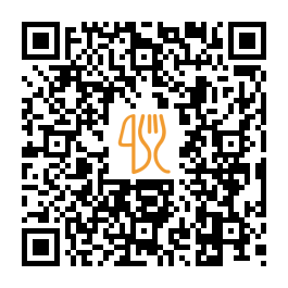 QR-kode-link til menuen på Lotus