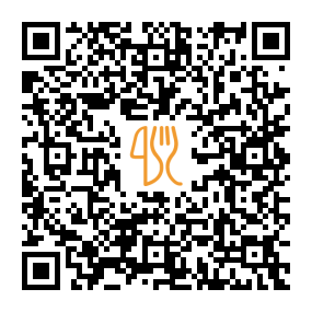 QR-kode-link til menuen på Letz Sushi