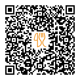 QR-kode-link til menuen på Brasserie Underhuset, Silkeborg