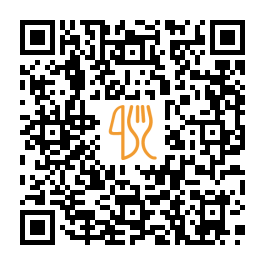 QR-kode-link til menuen på Efess Pizza