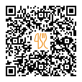 QR-kode-link til menuen på Nurs Burger Steakhouse