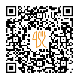 QR-kode-link til menuen på Kaff'ka