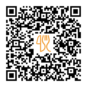 QR-kode-link til menuen på Dino Pizza