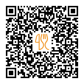 QR-kode-link til menuen på Food Fusion.dk