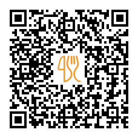 QR-kode-link til menuen på Sachi Sushi