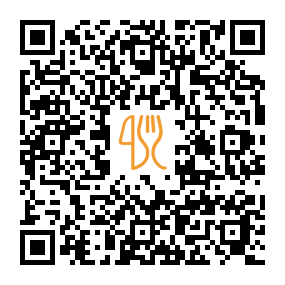 QR-kode-link til menuen på Di Minutte