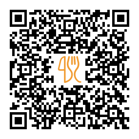 QR-kode-link til menuen på Sushi2500
