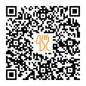 QR-kode-link til menuen på Signesminde Kro