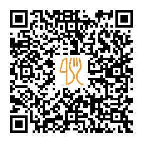 QR-kode-link til menuen på Indian Takeaway