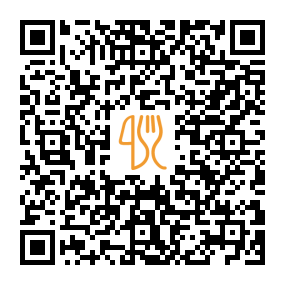 QR-kode-link til menuen på Broager Pizza Grill