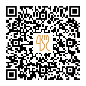 QR-kode-link til menuen på Det Gule Hus Dgh