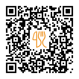 QR-kode-link til menuen på Sunset