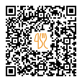 QR-kode-link til menuen på Groenhoej Strand,