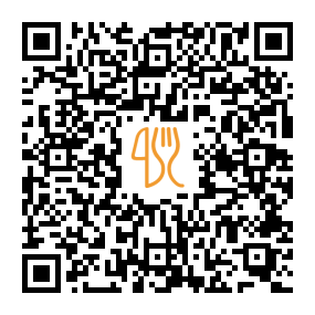 QR-kode-link til menuen på Jernbanegrillen