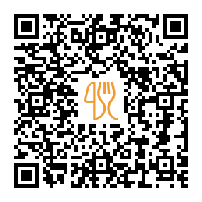 QR-kode-link til menuen på Kebab Special