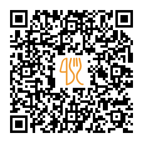 QR-kode-link til menuen på Nidas Food