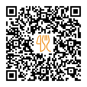 QR-kode-link til menuen på Efes Pizzaria Og