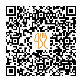 QR-kode-link til menuen på Aros Pizzaria